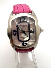 activa swiss watch 495494 for sale activa swiss watch 495494 for sale Winthrop Harbor