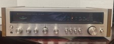 Vintage kenwood 2400 for sale  Columbus