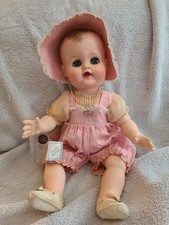 madame alexander baby dolls for sale madame alexander baby dolls for sale Monroe