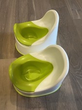 Lockig children potty for sale  Houston