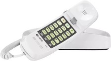 Telephone push button for sale  Fort Lauderdale
