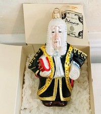 polonaise ornament for sale  West Haven
