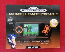 Sega mega drive usato  Pisa