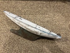 Vintage star yacht for sale  BISHOP AUCKLAND