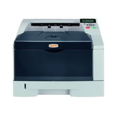 Utax 3521dn laserdrucker gebraucht kaufen  Calw