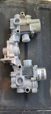 Wabco 4725003200 abs for sale  Little Rock