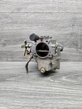 1979 evinrude outboard for sale  Bodfish
