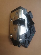 Serratura porta smart usato Serratura porta smart usato  Milano