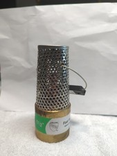 Pro plumber brass for sale  Greenville
