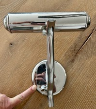 Art deco wand gebraucht kaufen  Weinsberg