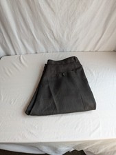 Jolliman mens trousers for sale  COLCHESTER