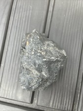 artificial rock for sale  CRAMLINGTON