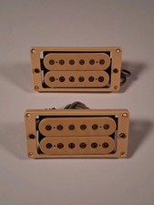 Vintage 70s matsumoku for sale  Sacramento