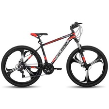 Hiland mountain bike for sale  USA