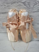 Shein ballet pink for sale  POOLE