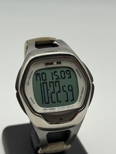 Timex iron man d'occasion  Expédié en France