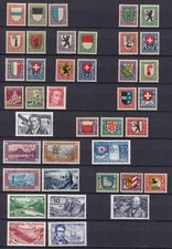 1922 1931 pro gebraucht kaufen  Berlin