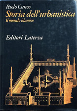 Cuneo paolo. storia usato  Reggello