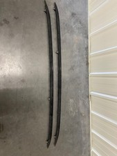 Barre poignée toit d'occasion Barre poignée toit d'occasion  Toulouse-