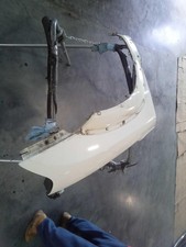 Used front right for sale  Camden