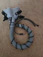oxygen concentrator usato oxygen concentrator usato Bologna