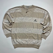 Enzo lorenzo sport gebraucht kaufen  Freilassing