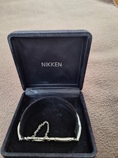 Nikken gebraucht kaufen  Simmerath