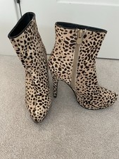 trashed boots for sale trashed boots for sale CIRENCESTER