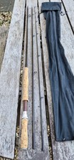 Century eliminator imx for sale  WORTHING