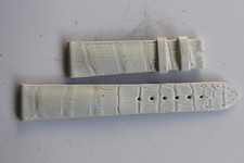Patek philippe bracelet d'occasion  Seyssel