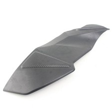 2011 2016 suzuki for sale 2011 2016 suzuki for sale  EGHAM