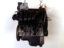 Moteur essence volkswagen d'occasion  Seclin