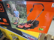 hand push lawn mower for sale hand push lawn mower for sale SAXMUNDHAM
