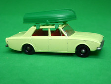 Matchbox lesney no.45b d'occasion  Expédié en Belgium