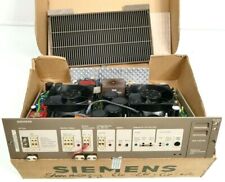 Siemens simatic stromversorgun gebraucht kaufen  Stadtlohn