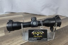 Hawke 32mm objective for sale  West Plains