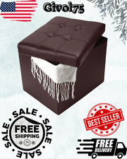 High quality storage for sale  USA