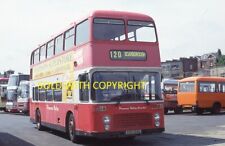 35mm original bus for sale  BOURNEMOUTH