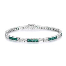 Damen sterling 925 gebraucht kaufen  Versand nach Germany