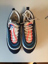 Air max tg.36 usato  Calcinato