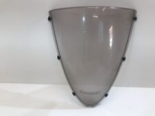 Plexiglass cupolino kawasaki usato  Rozzano