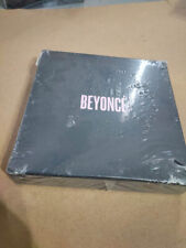 Beyonce Platinum Edition 2 CD + 2 DVD BOX SEALED comprar usado  Enviando para Brazil