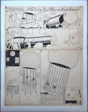 Winsor mccay little d'occasion  Bordeaux-