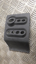 Lotus exige dash for sale  TROWBRIDGE