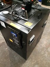 Vision air cooled for sale  PRESTON