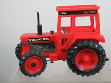 Britains .9521 volvo for sale  GRANGE-OVER-SANDS