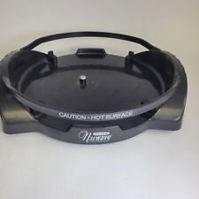 Nuwave elite infrared for sale  Eagle Mountain