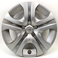 Toyota rav4 hubcap for sale  Fall Creek