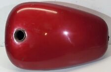 Fuel tank Suzuki VS 800 Intruder 1993 year, używany na sprzedaż  PL