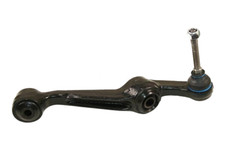 ricambi bmw 320d e46 braccio oscillante amortizza usato  Novedrate